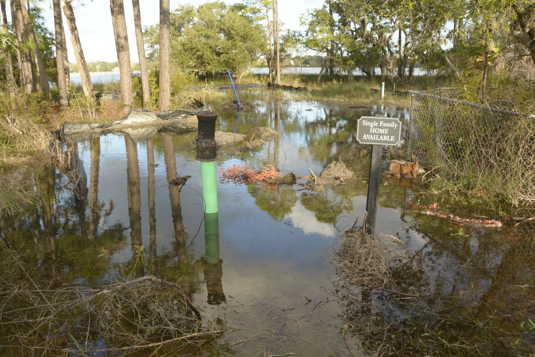 bowens flooding 2